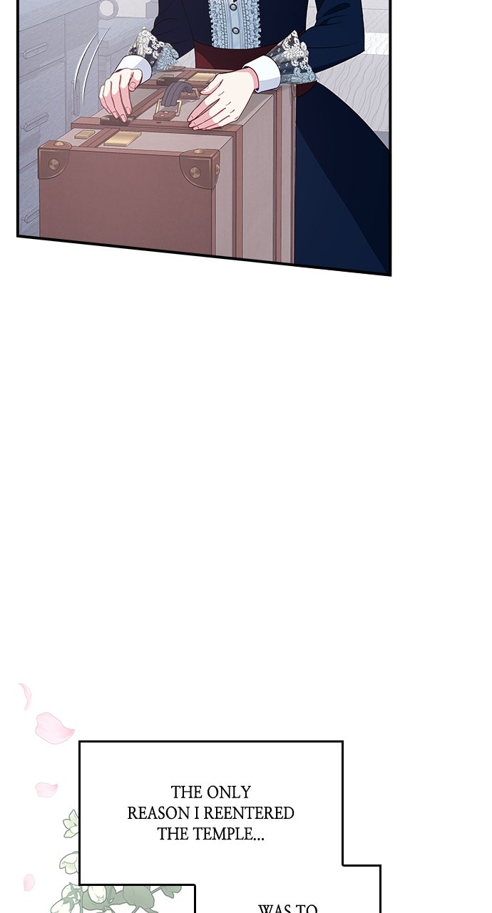 What the EvilDragon Lives For Episode 42 page 38 - 