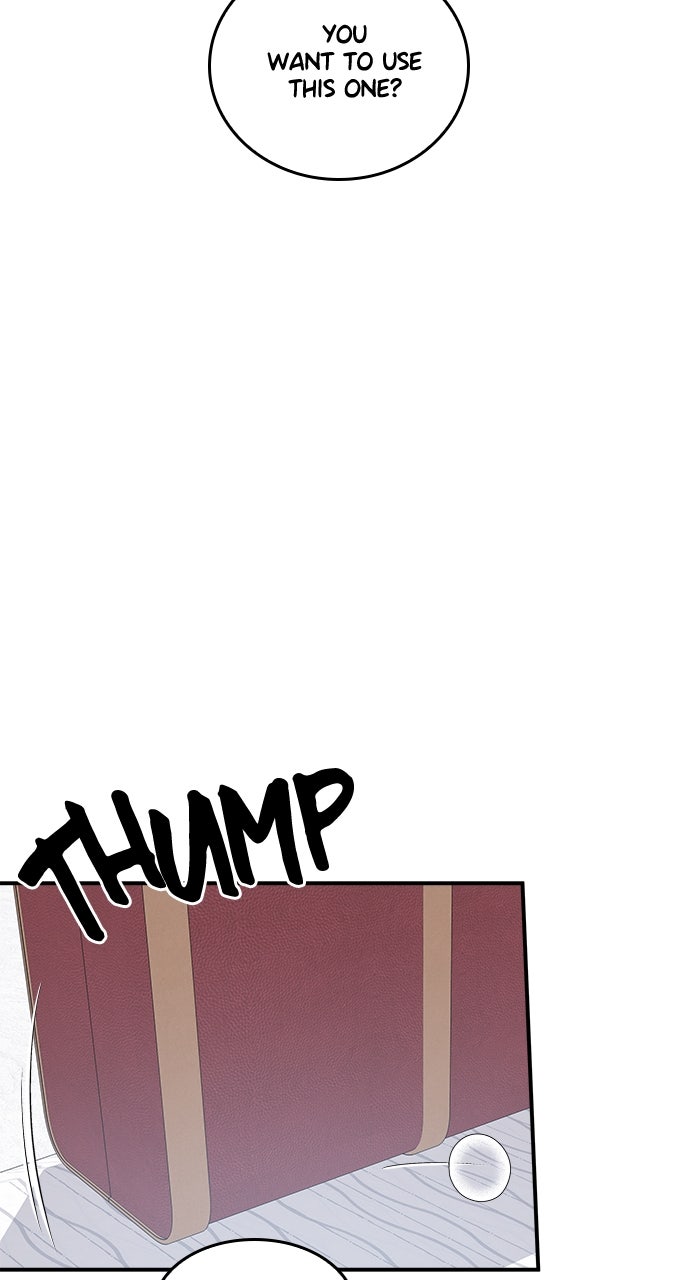 What the EvilDragon Lives For Episode 42 page 42 - 