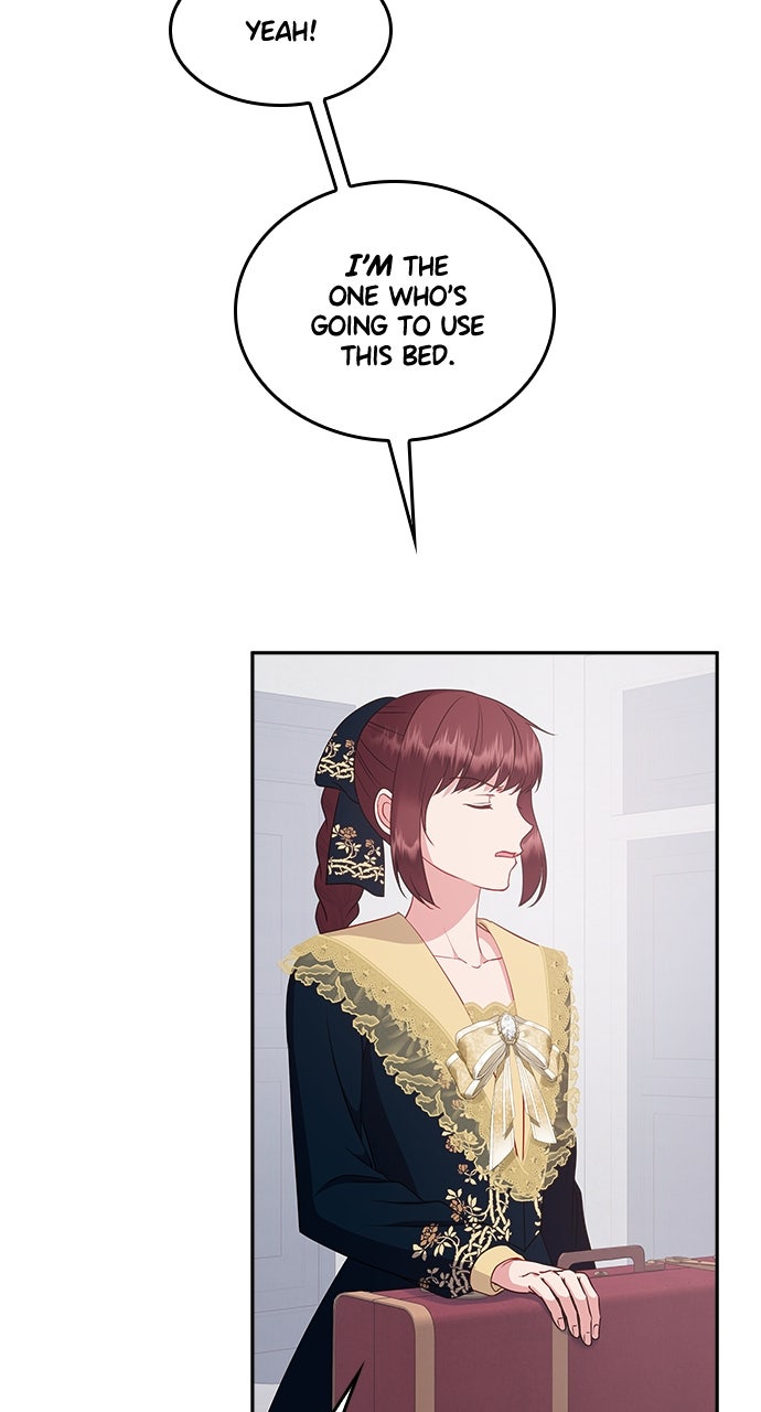 What the EvilDragon Lives For Episode 42 page 43 - 