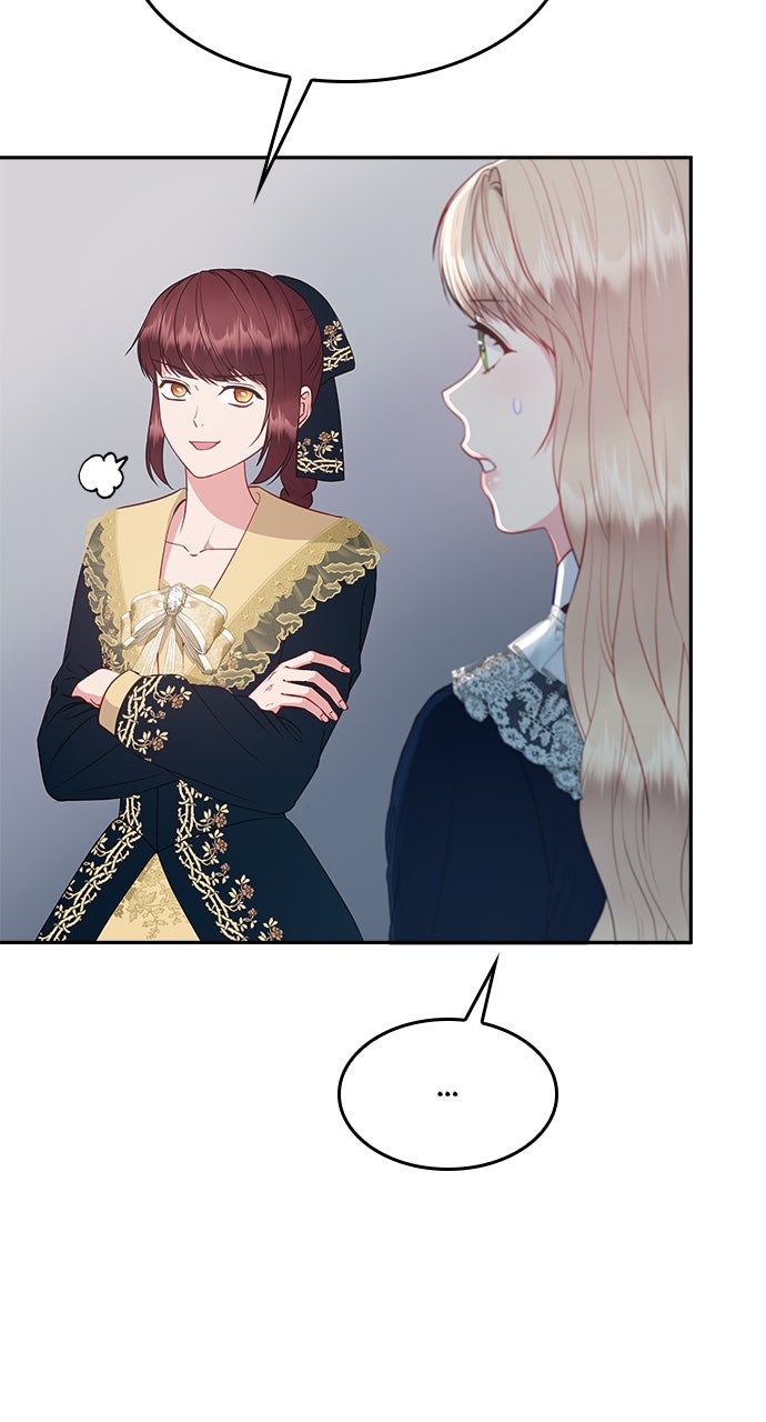What the EvilDragon Lives For Episode 42 page 58 - 