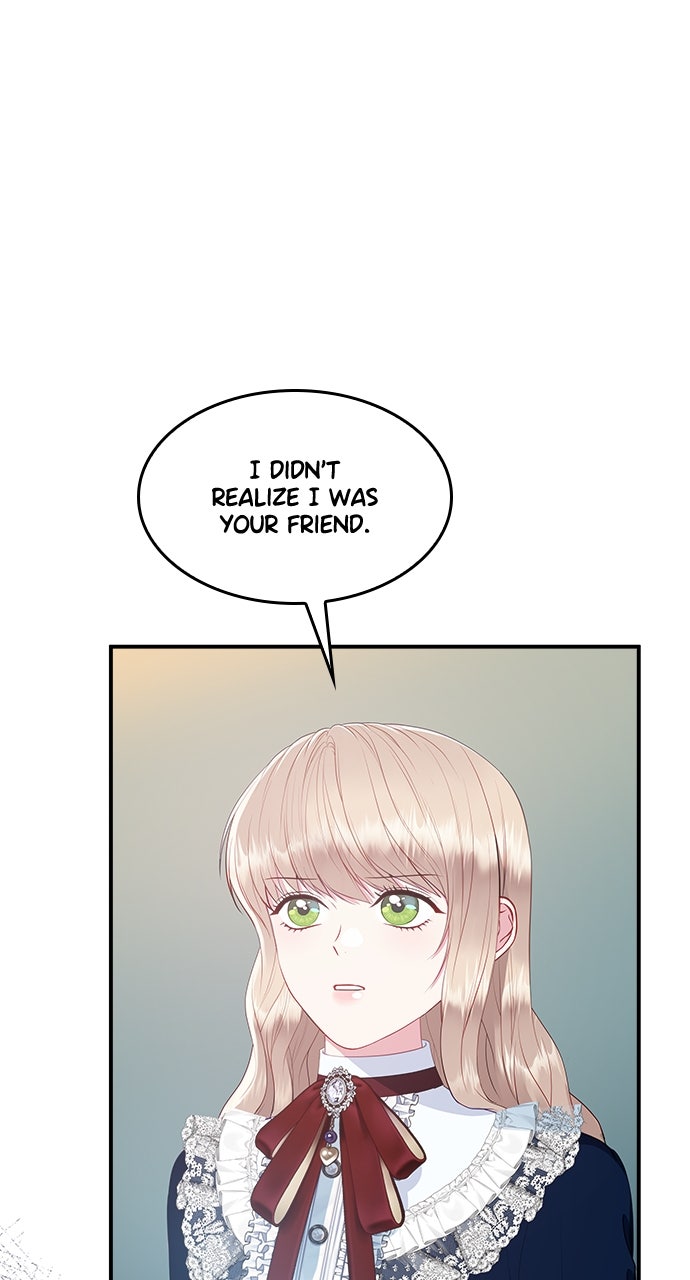 What the EvilDragon Lives For Episode 42 page 59 - 