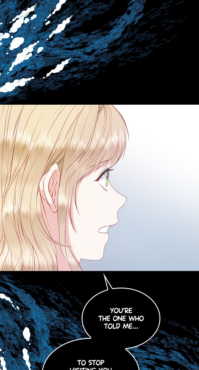 What the EvilDragon Lives For Episode 42 page 7 - 