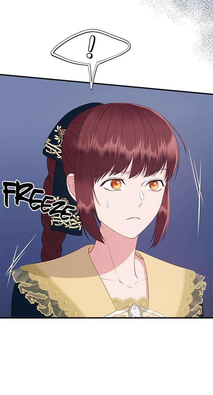 What the EvilDragon Lives For Episode 42 page 61 - 