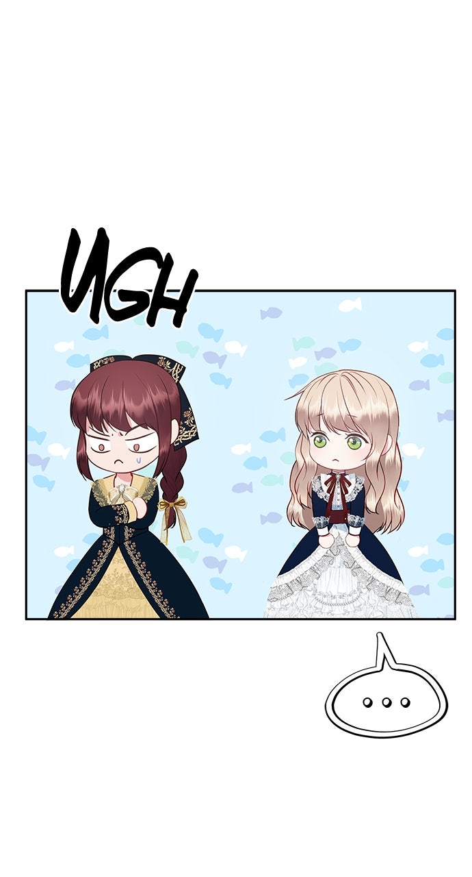 What the EvilDragon Lives For Episode 42 page 62 - 