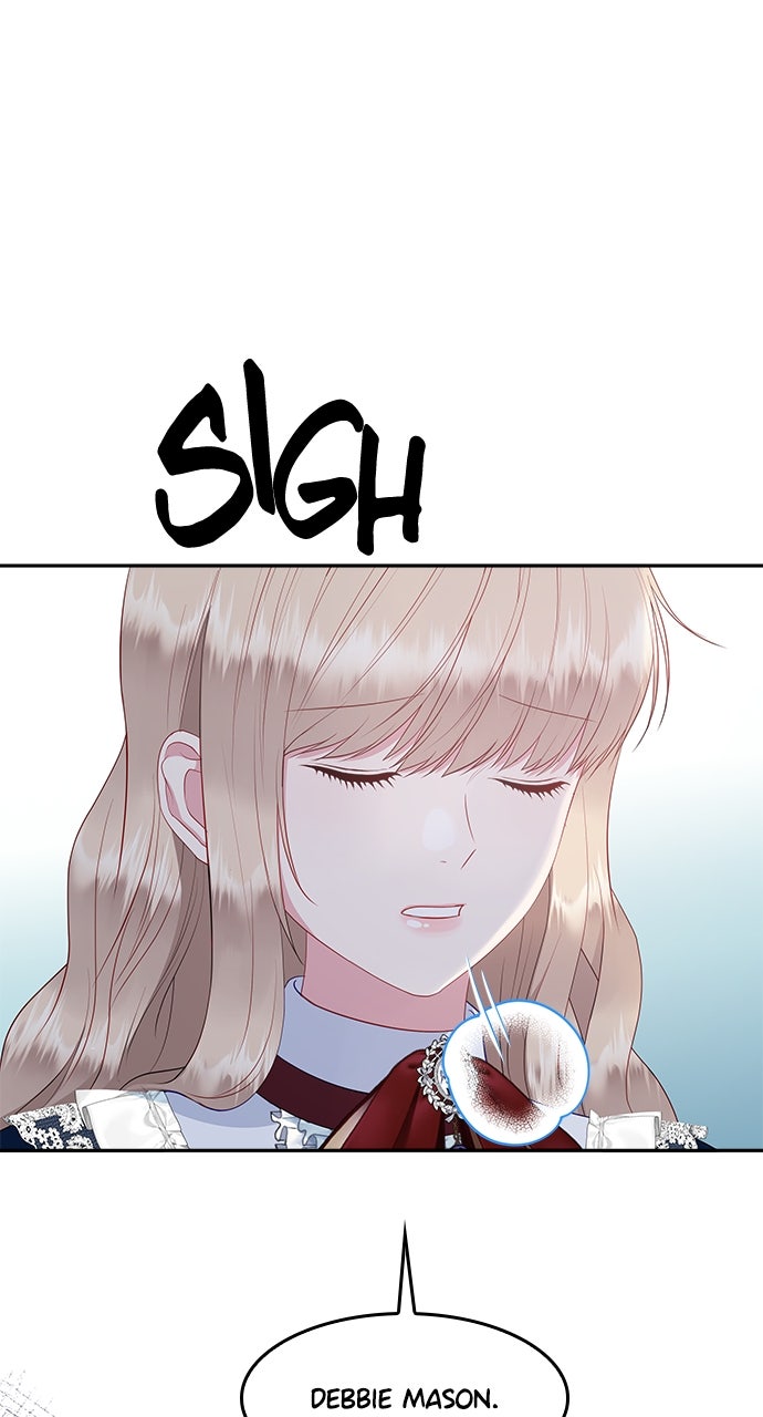 What the EvilDragon Lives For Episode 42 page 63 - 
