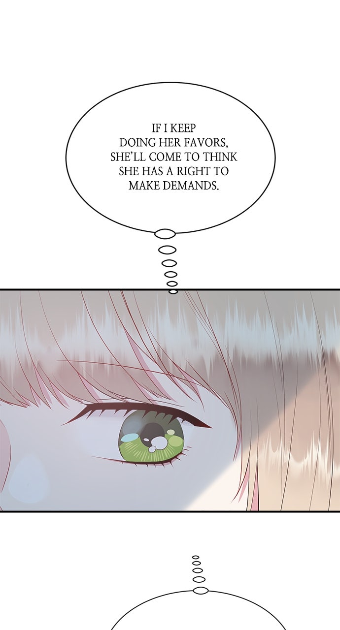 What the EvilDragon Lives For Episode 42 page 84 - 