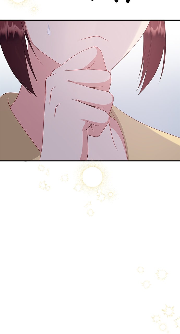 What the EvilDragon Lives For Episode 42 page 87 - 