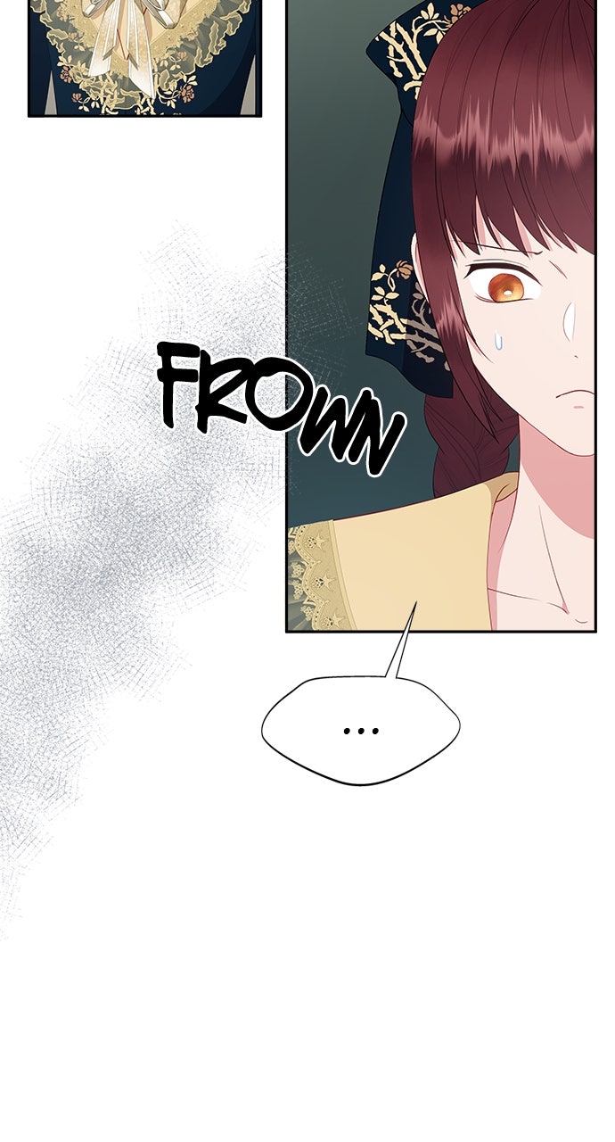 What the EvilDragon Lives For Episode 43 page 14 - 