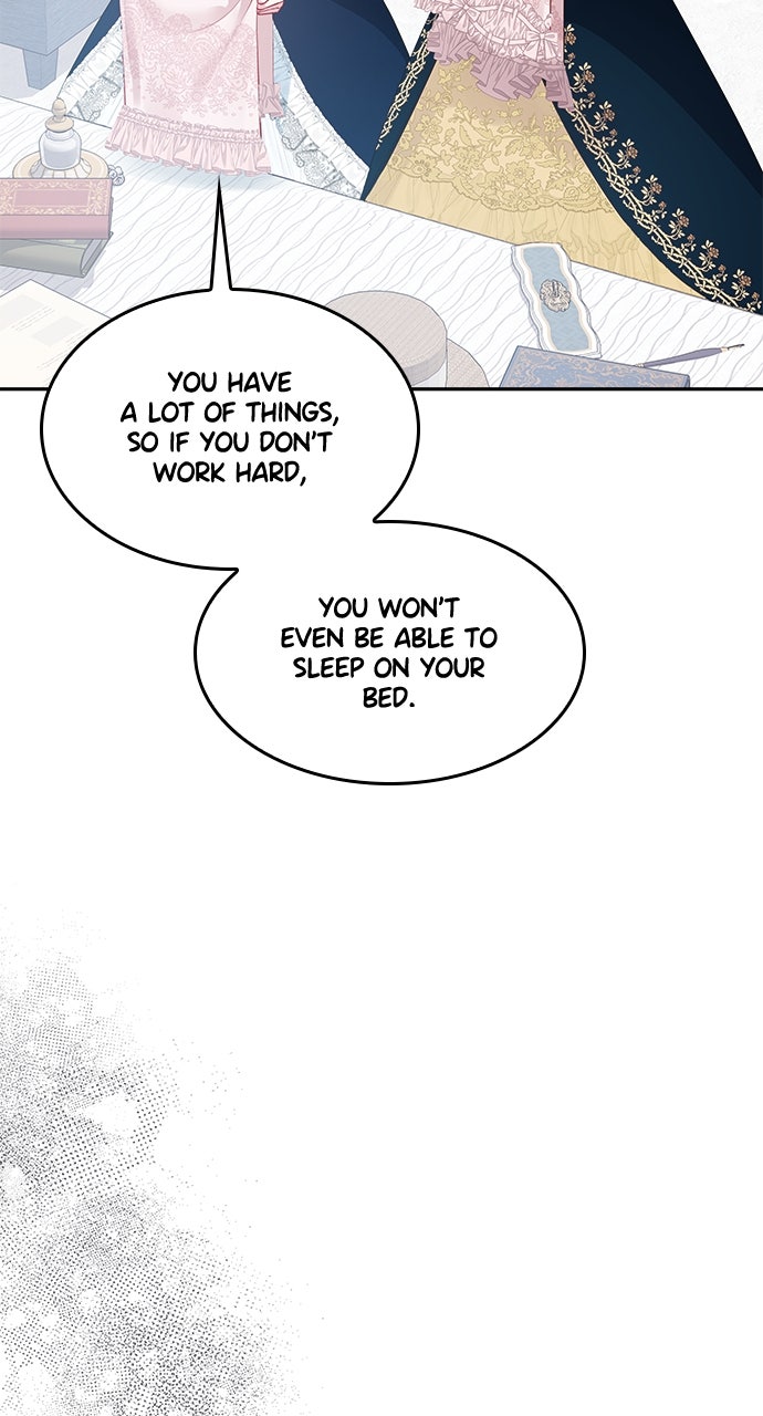 What the EvilDragon Lives For Episode 43 page 16 - 
