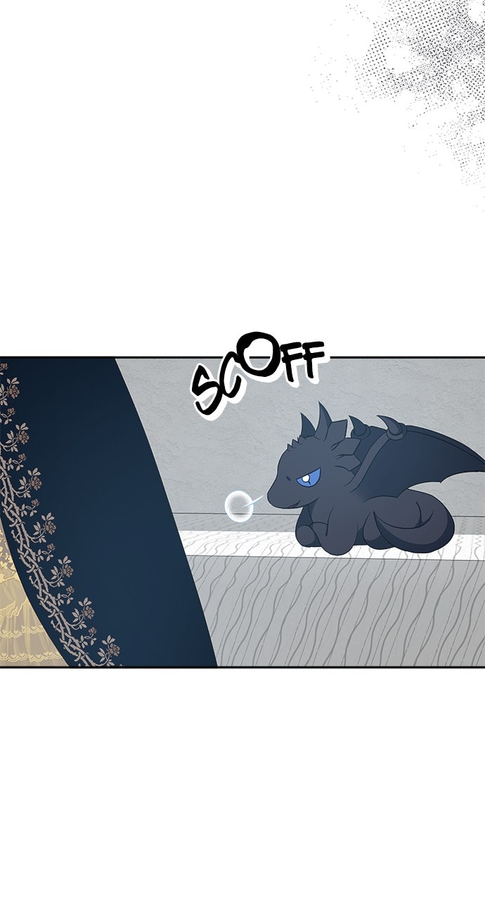 What the EvilDragon Lives For Episode 43 page 18 - 
