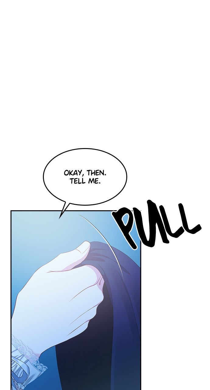 What the EvilDragon Lives For Episode 43 page 22 - 