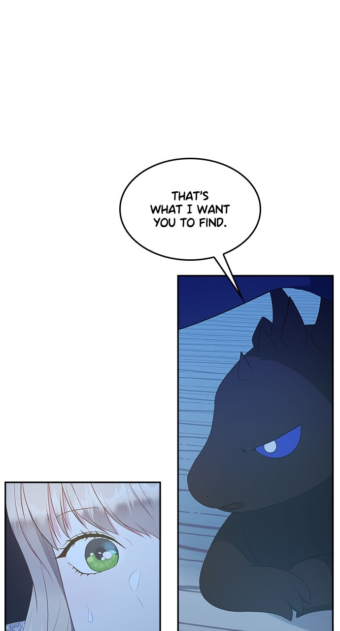 What the EvilDragon Lives For Episode 43 page 25 - 