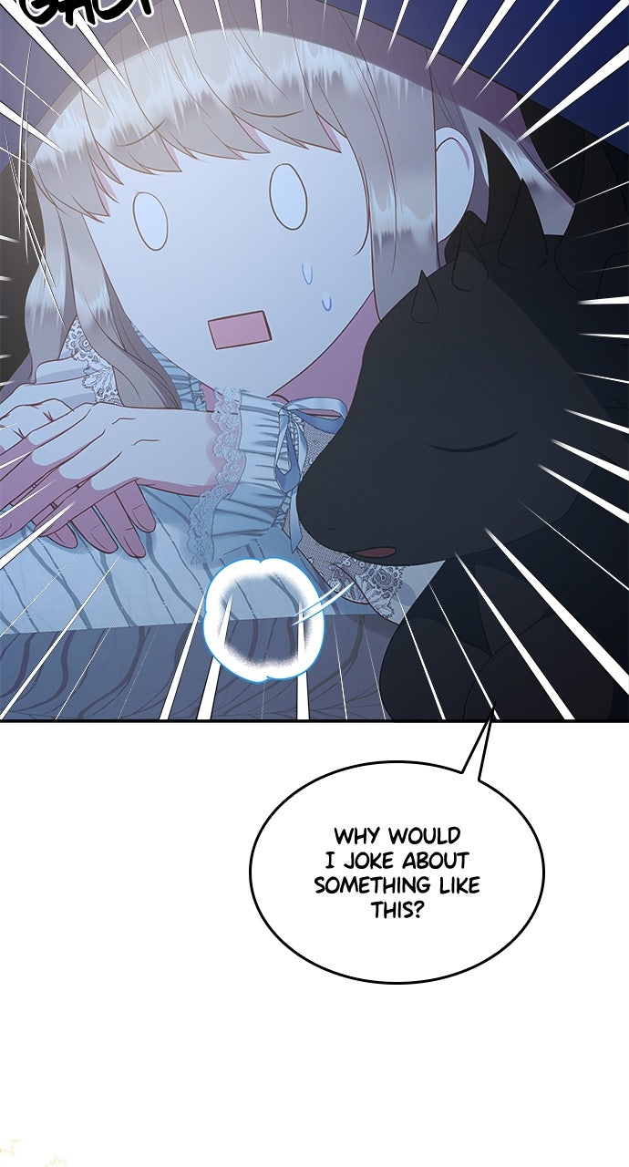 What the EvilDragon Lives For Episode 43 page 28 - 