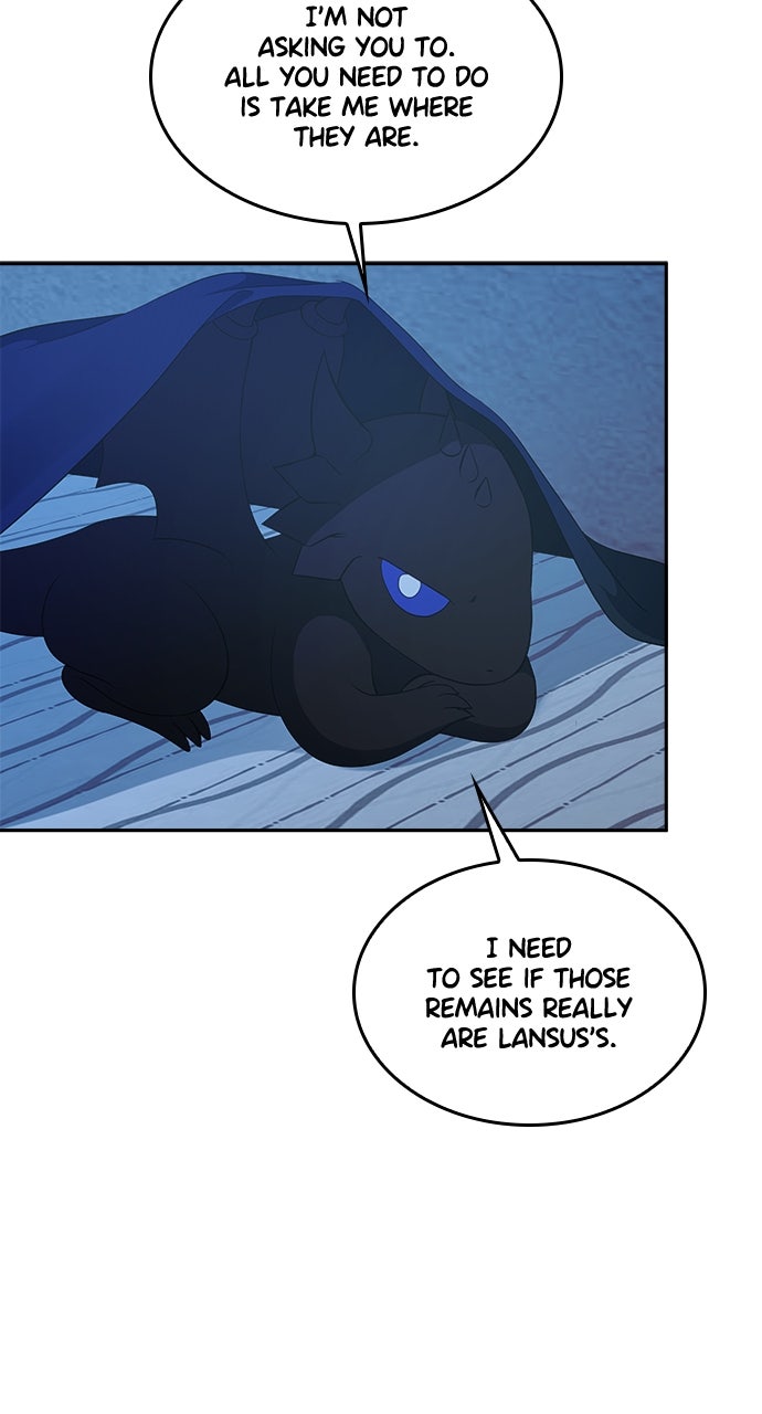 What the EvilDragon Lives For Episode 43 page 31 - 