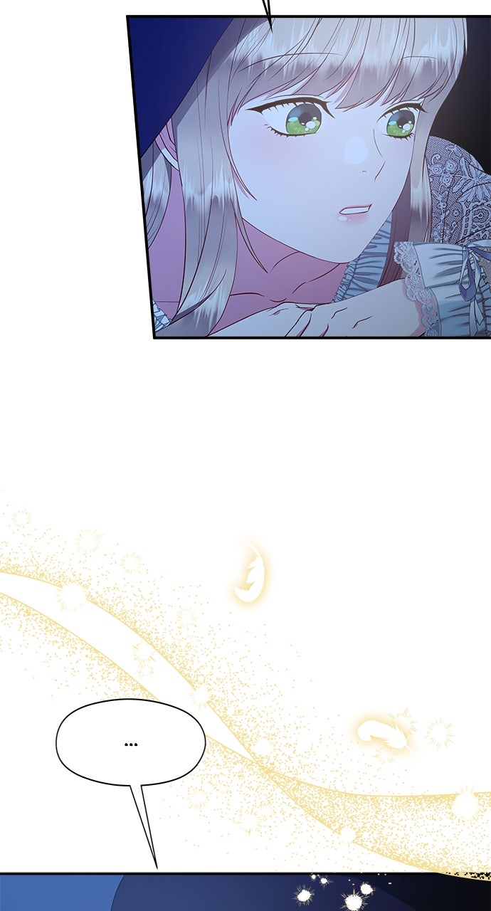 What the EvilDragon Lives For Episode 43 page 40 - 