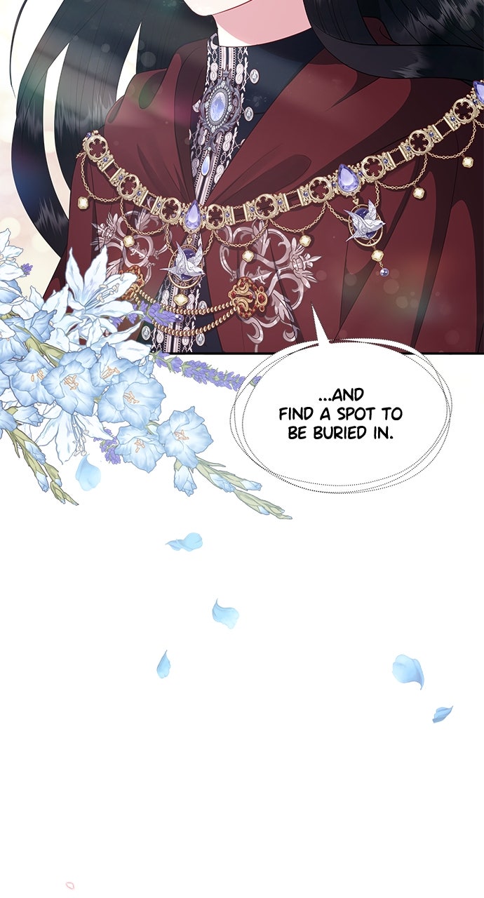 What the EvilDragon Lives For Episode 43 page 58 - 