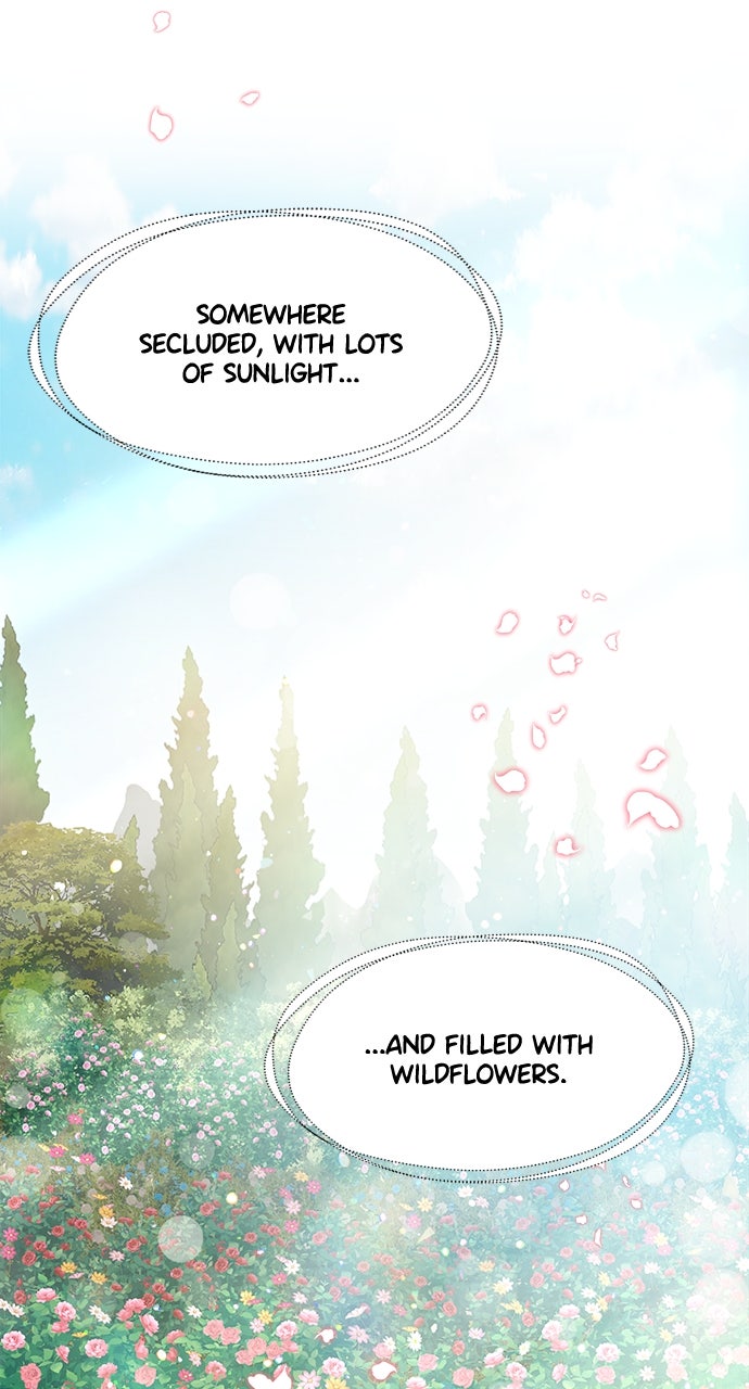 What the EvilDragon Lives For Episode 43 page 59 - 