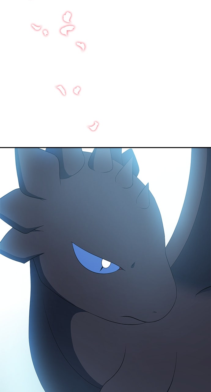What the EvilDragon Lives For Episode 43 page 61 - 