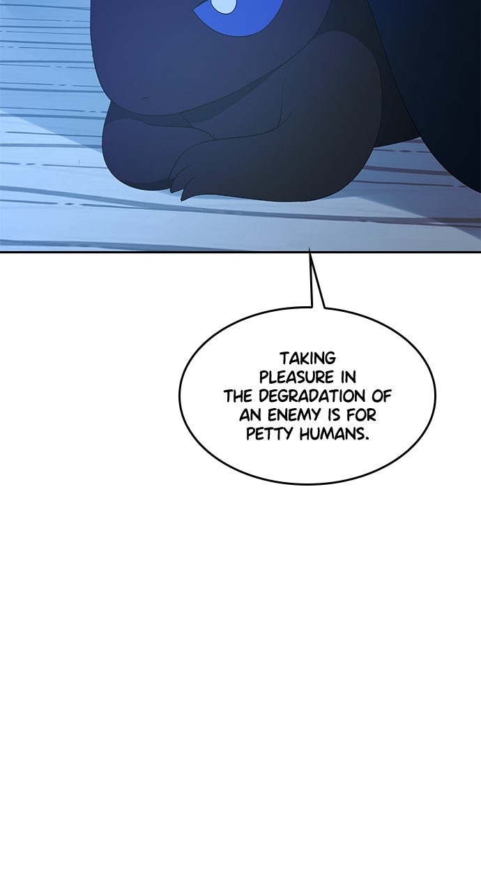What the EvilDragon Lives For Episode 43 page 67 - 