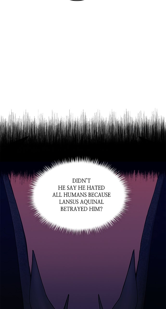 What the EvilDragon Lives For Episode 43 page 69 - 