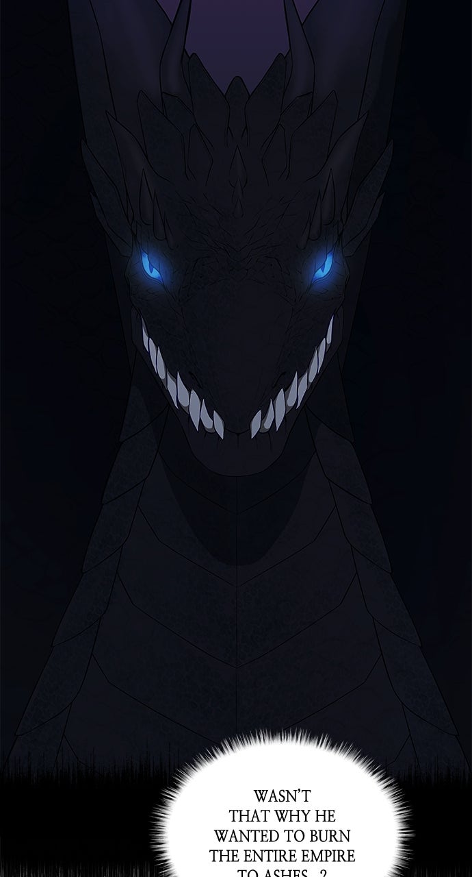 What the EvilDragon Lives For Episode 43 page 70 - 