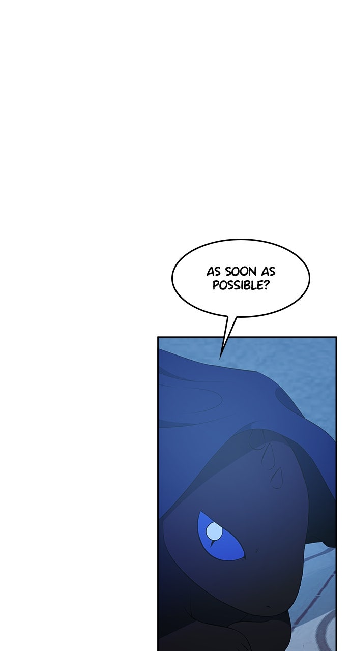 What the EvilDragon Lives For Episode 43 page 74 - 