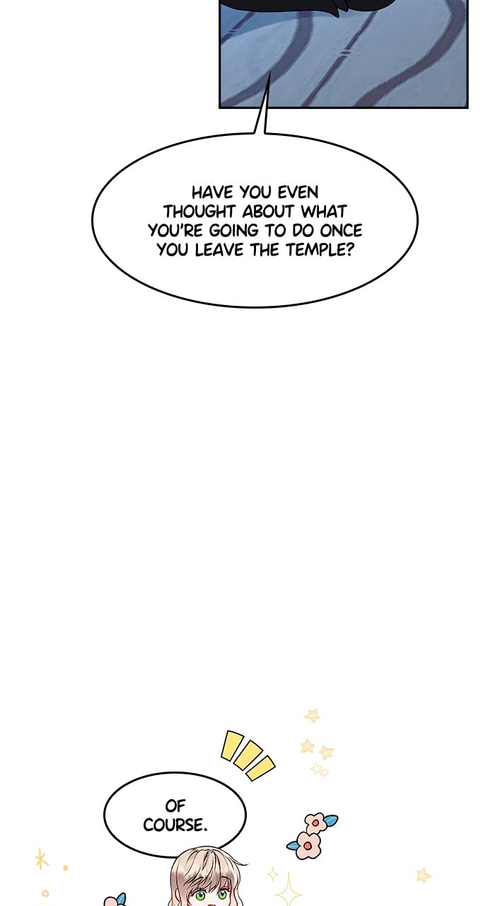 What the EvilDragon Lives For Episode 43 page 75 - 