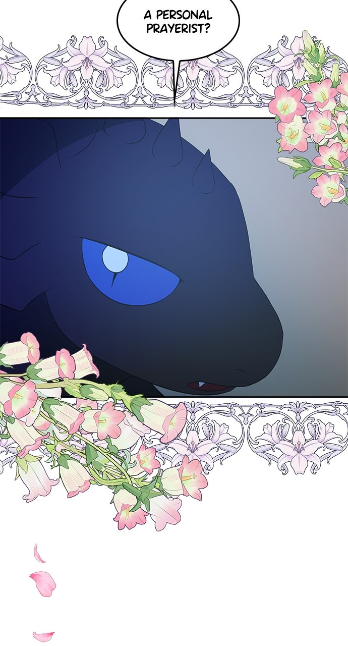 What the EvilDragon Lives For Episode 43 page 78 - 