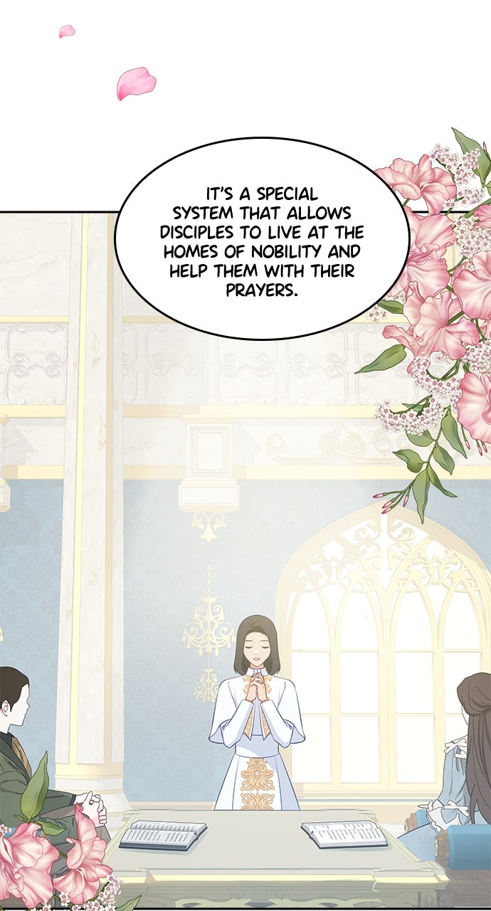 What the EvilDragon Lives For Episode 43 page 79 - 