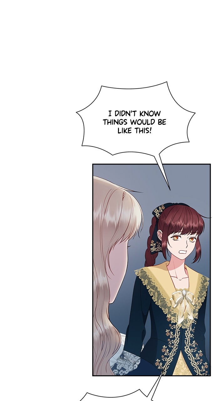 What the EvilDragon Lives For Episode 43 page 9 - 