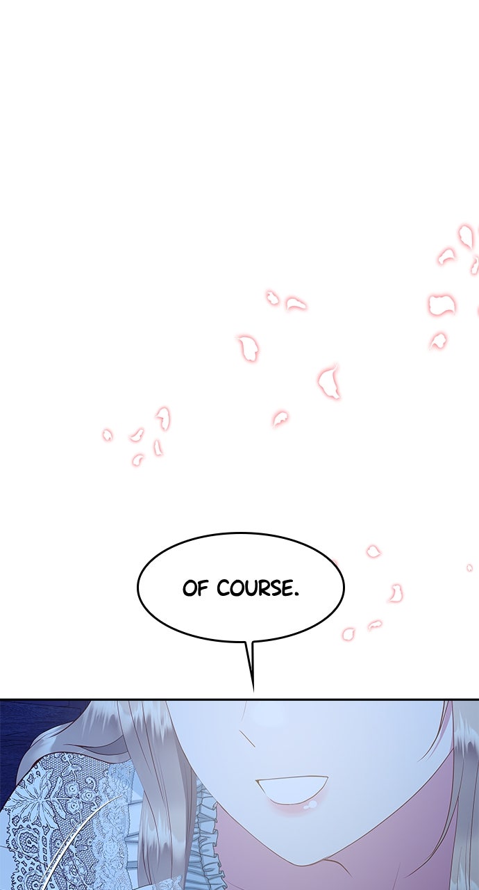 What the EvilDragon Lives For Episode 43 page 87 - 