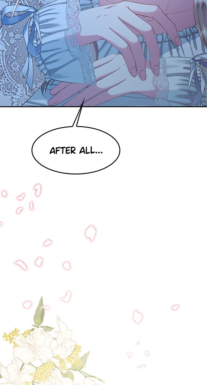 What the EvilDragon Lives For Episode 43 page 88 - 