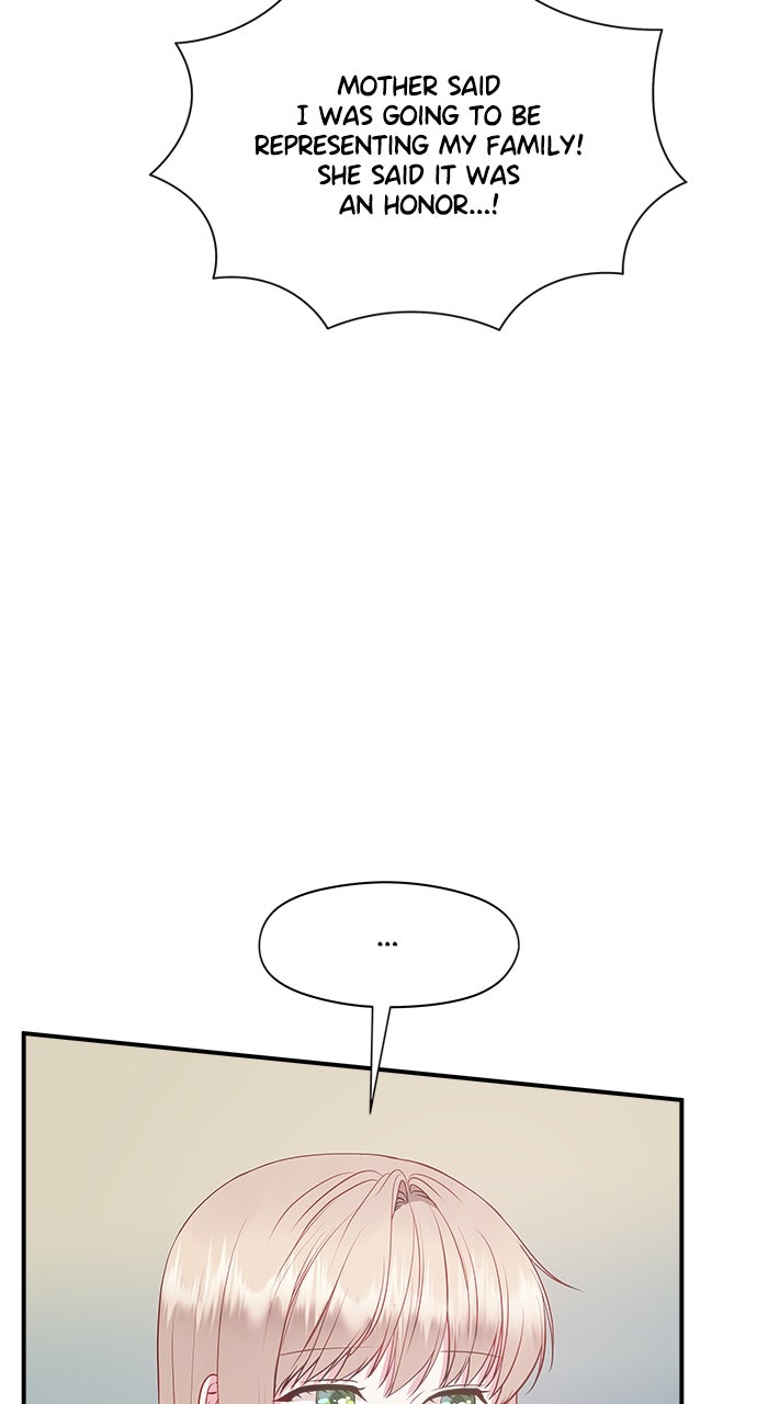 What the EvilDragon Lives For Episode 43 page 10 - 