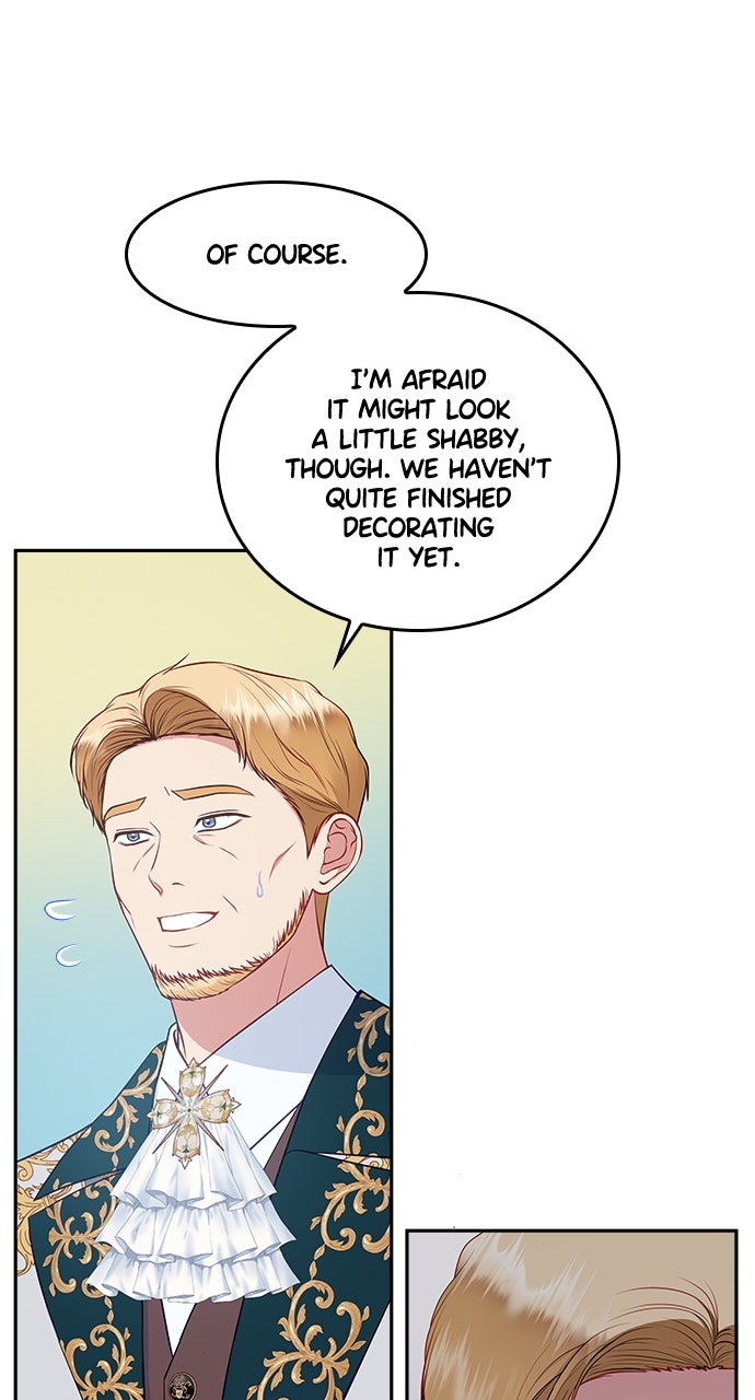 What the EvilDragon Lives For Episode 44 page 16 - 