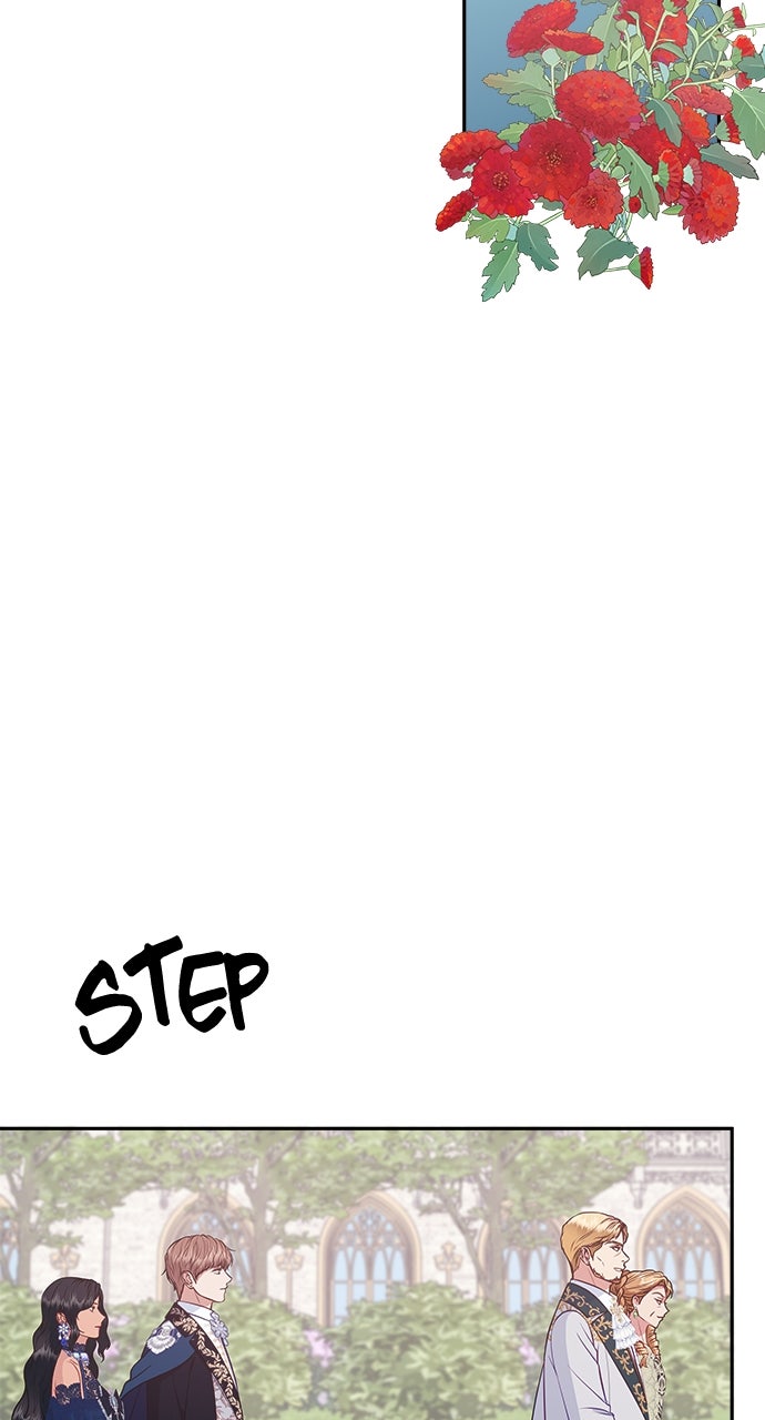What the EvilDragon Lives For Episode 44 page 19 - 
