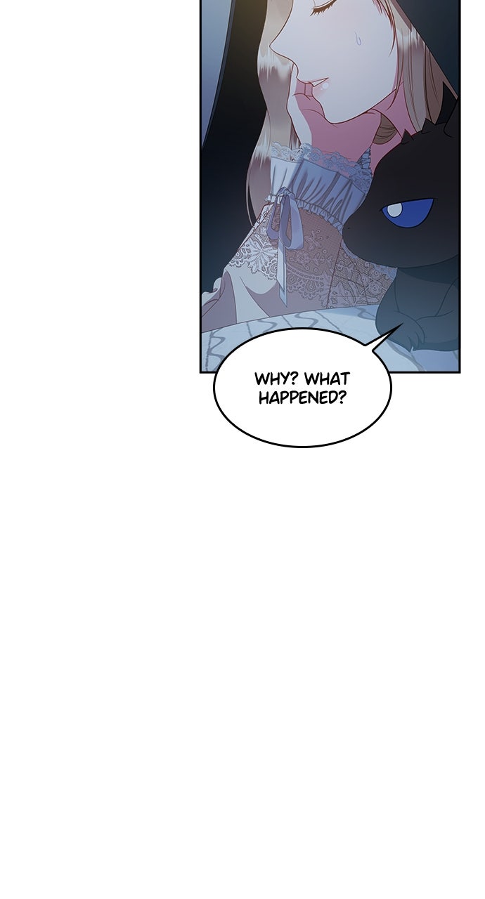 What the EvilDragon Lives For Episode 44 page 3 - 