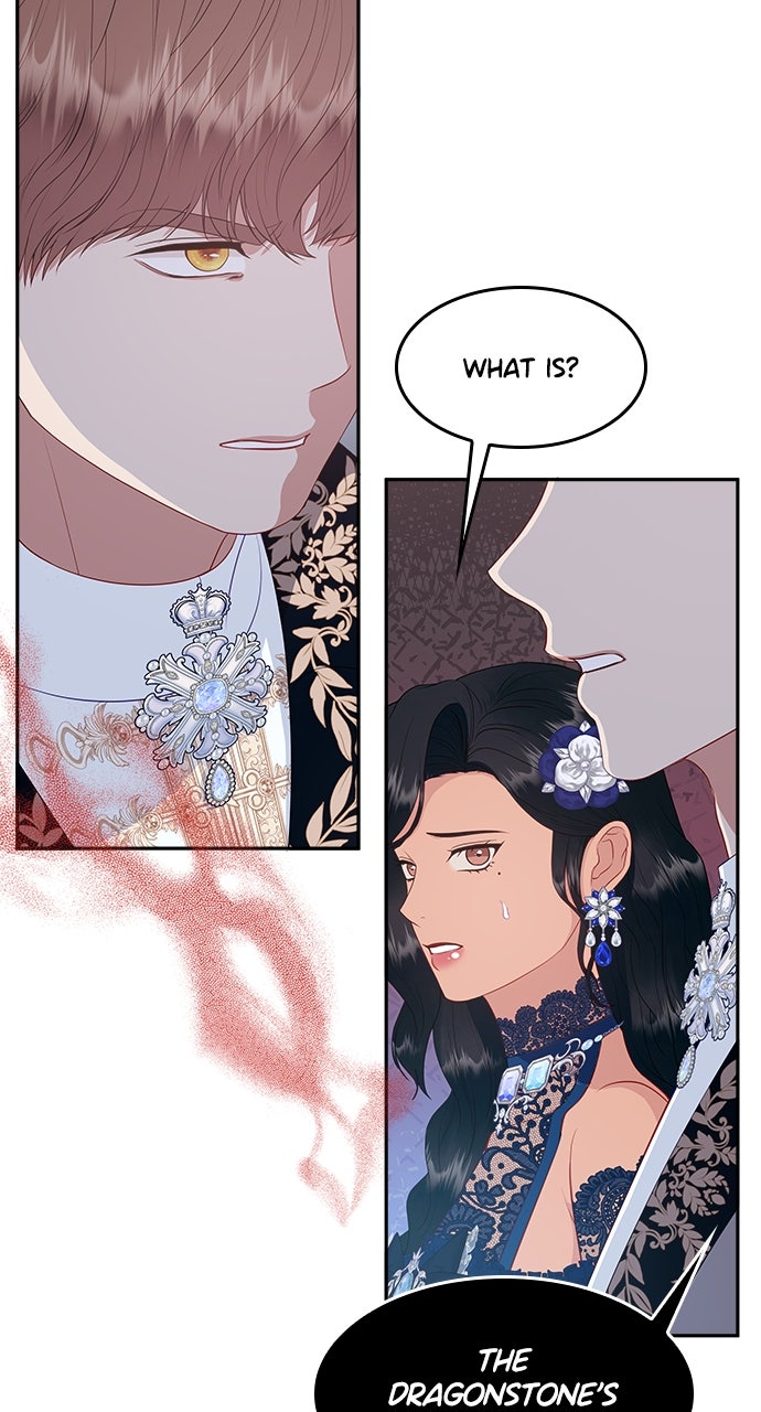 What the EvilDragon Lives For Episode 44 page 25 - 