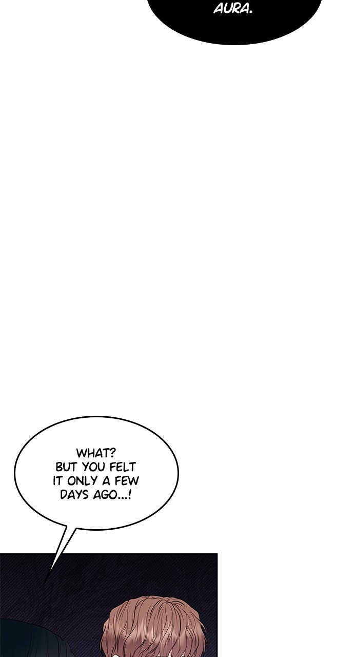 What the EvilDragon Lives For Episode 44 page 26 - 