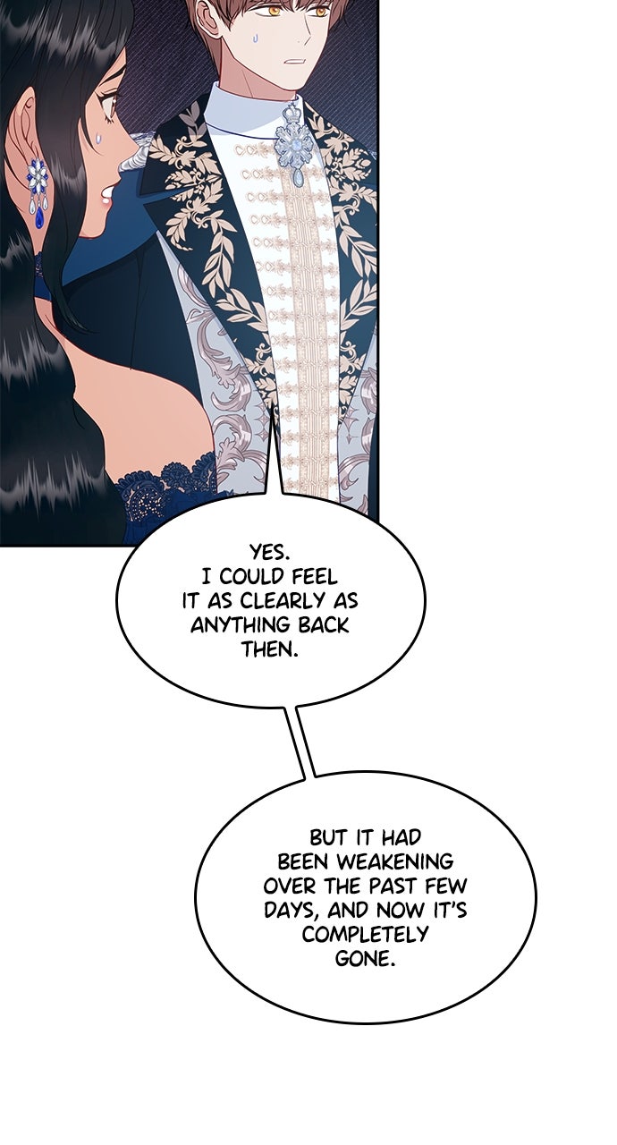 What the EvilDragon Lives For Episode 44 page 27 - 