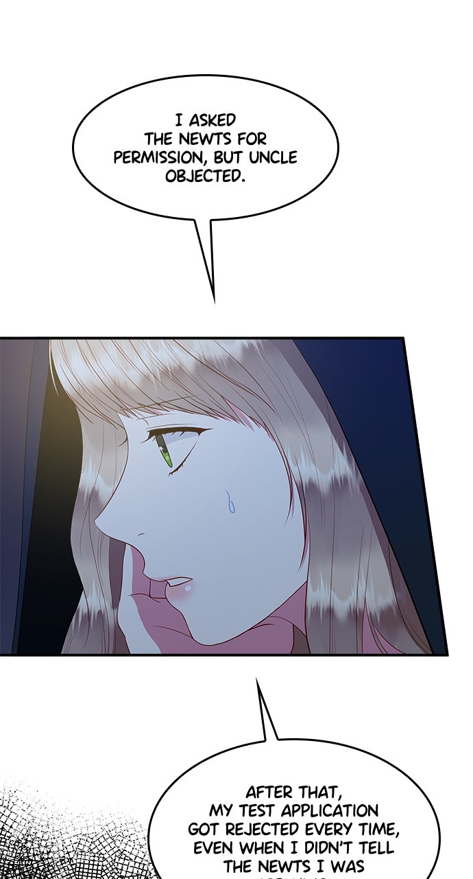 What the EvilDragon Lives For Episode 44 page 4 - 