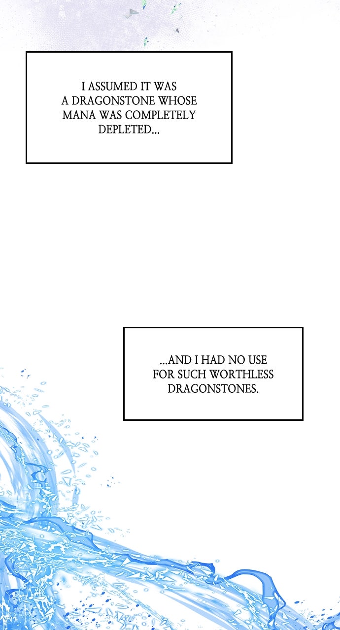 What the EvilDragon Lives For Episode 44 page 34 - 