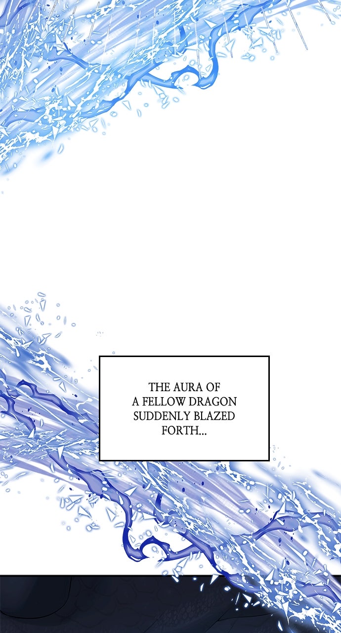 What the EvilDragon Lives For Episode 44 page 36 - 