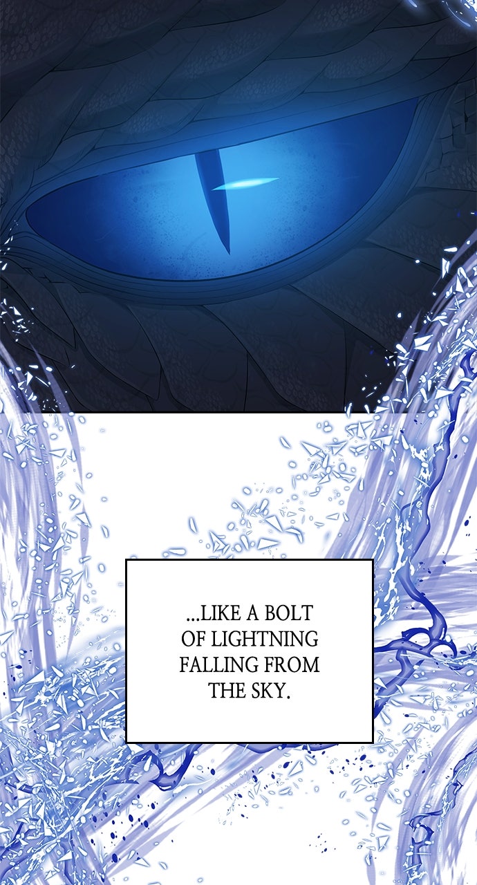 What the EvilDragon Lives For Episode 44 page 37 - 