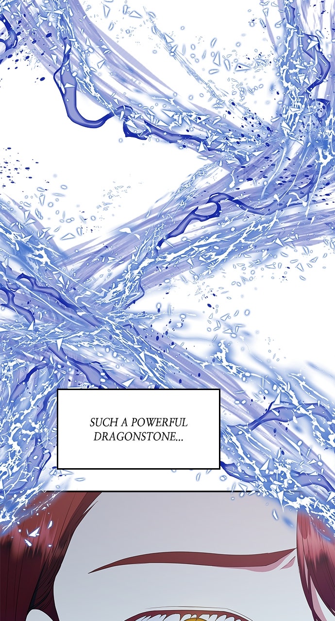 What the EvilDragon Lives For Episode 44 page 38 - 