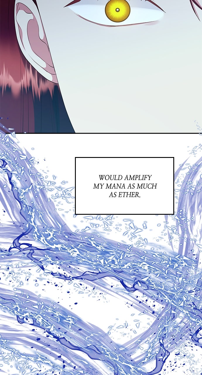 What the EvilDragon Lives For Episode 44 page 39 - 