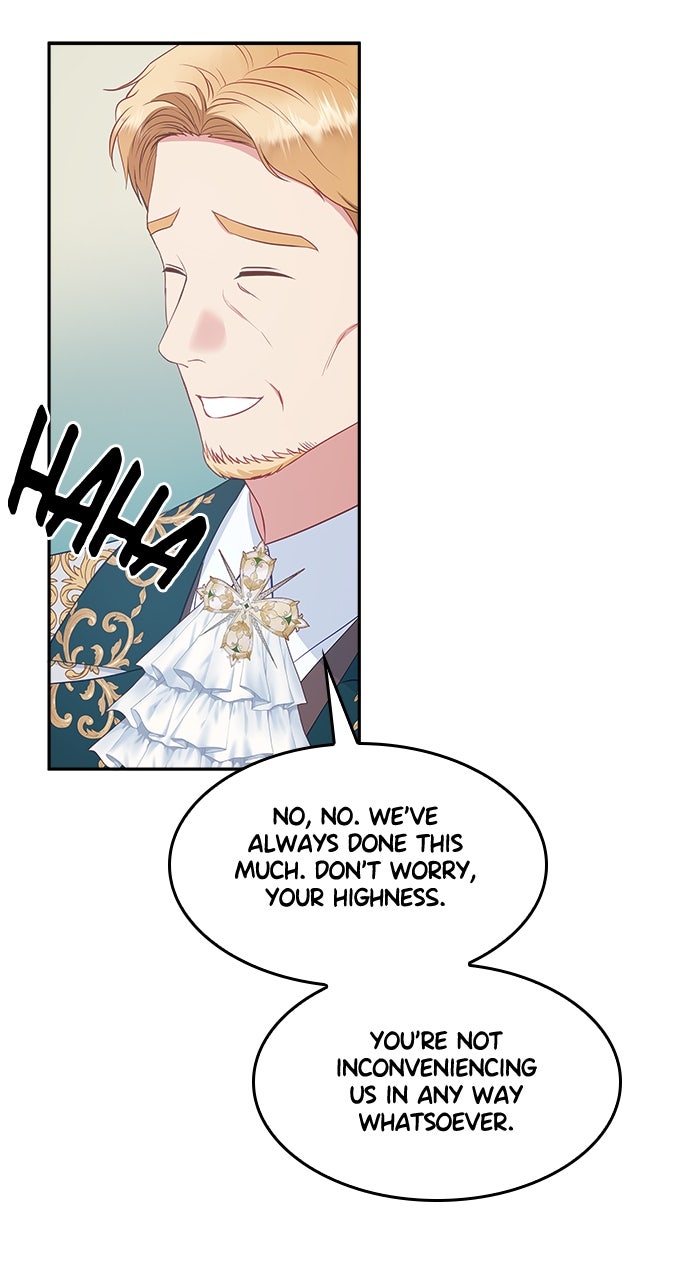 What the EvilDragon Lives For Episode 44 page 50 - 