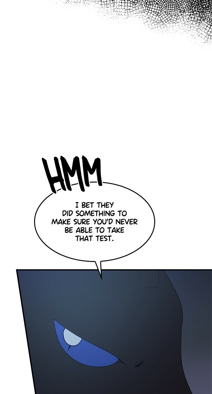 What the EvilDragon Lives For Episode 44 page 6 - 