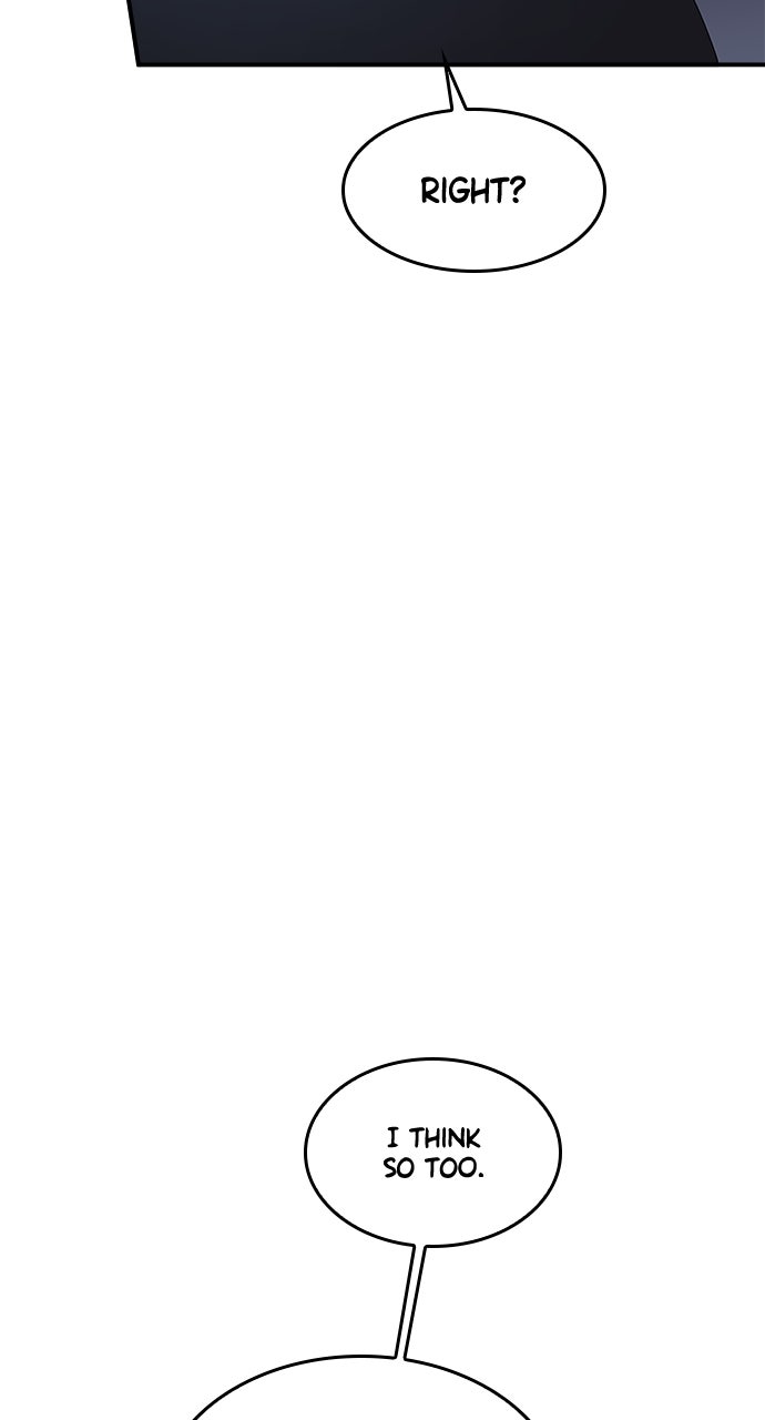 What the EvilDragon Lives For Episode 44 page 7 - 
