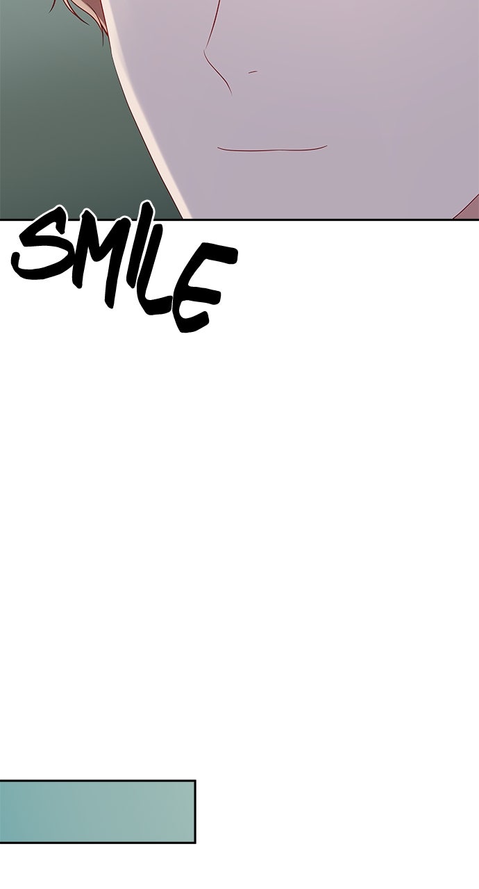 What the EvilDragon Lives For Episode 44 page 66 - 