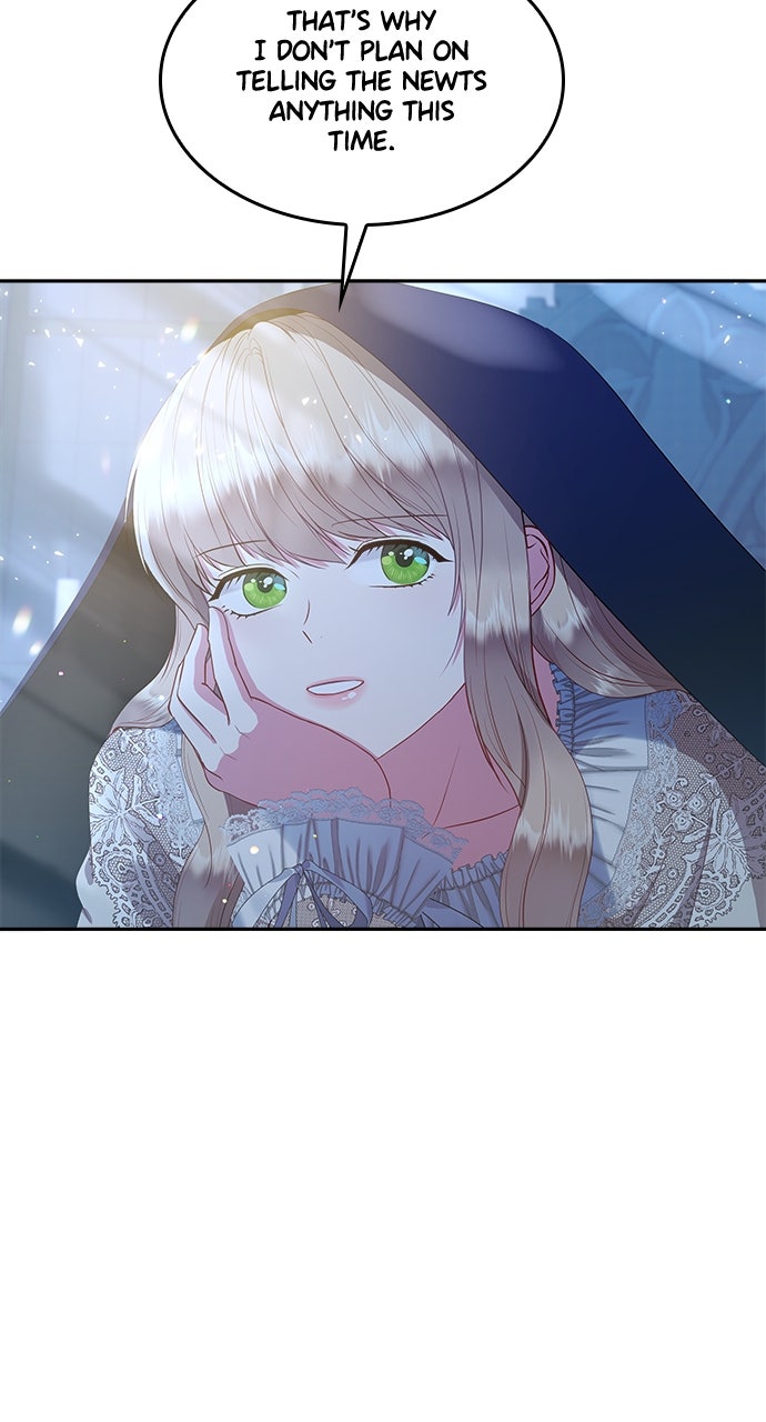 What the EvilDragon Lives For Episode 44 page 8 - 